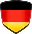 Deutsch