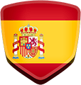 Español