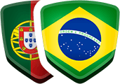 Portugués (Brasil)