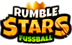 Rumble Stars