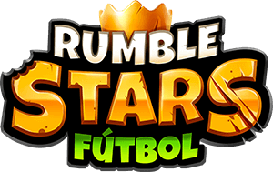 Rumble Stars