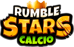 Rumble Stars