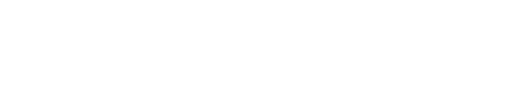 diseño web joja.es