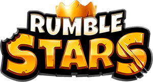 Rumble Stars