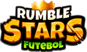 Rumble Stars