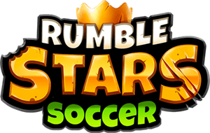 Rumble Stars